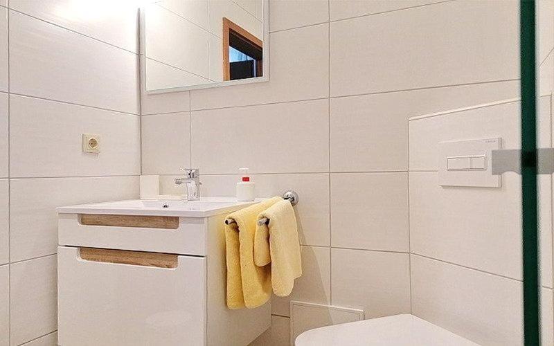 Pension An Der Kamske, Dz 4 リュベナウ エクステリア 写真