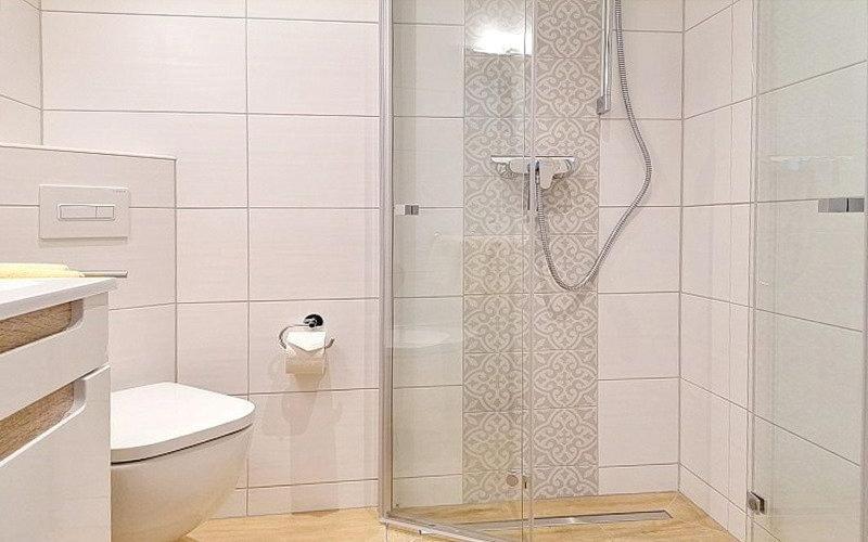 Pension An Der Kamske, Dz 4 リュベナウ エクステリア 写真